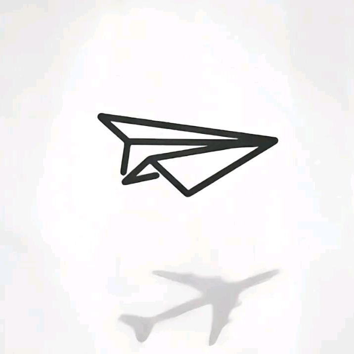 Zz