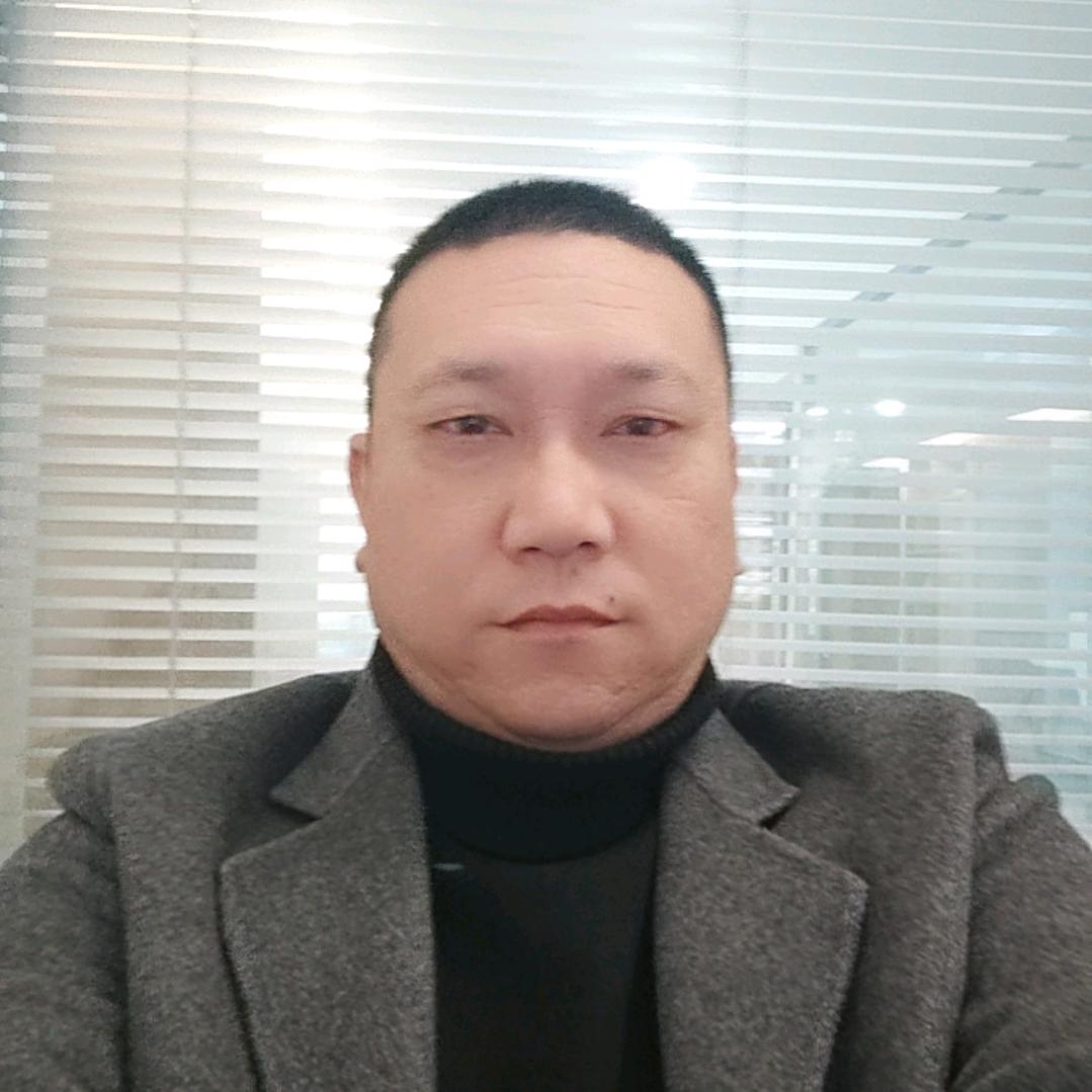 江苏国宁农资有限公司杜长春