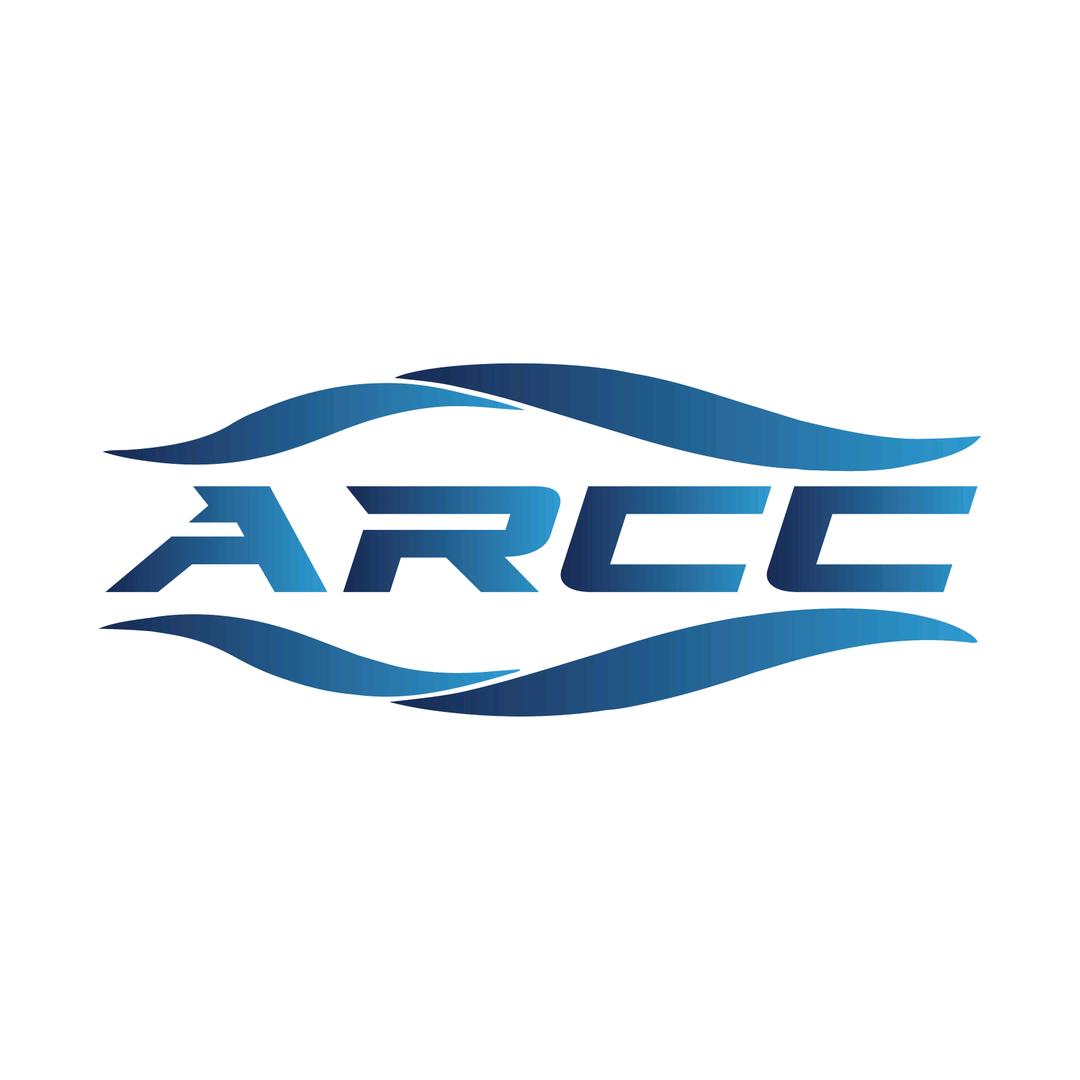 阿瑞斯科技驿站