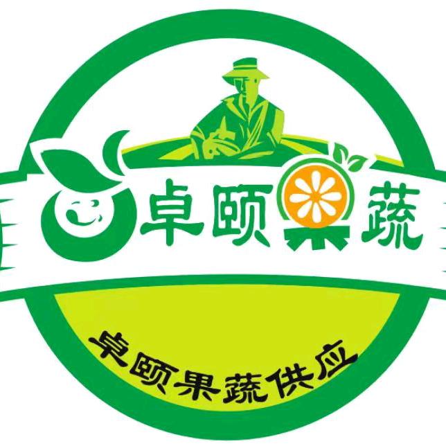 呈贡区可欣家水果店（个体工商户）
