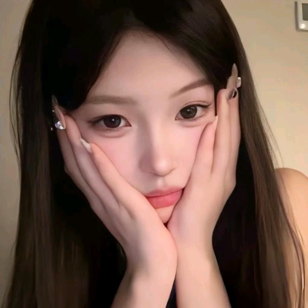 奶棠🐱