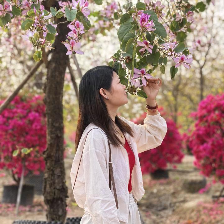 &唯一是我♡