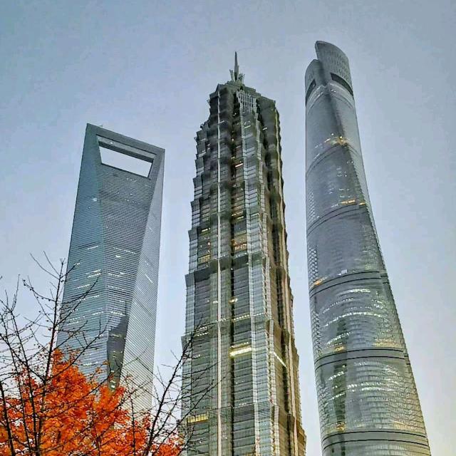 致泰工程成本