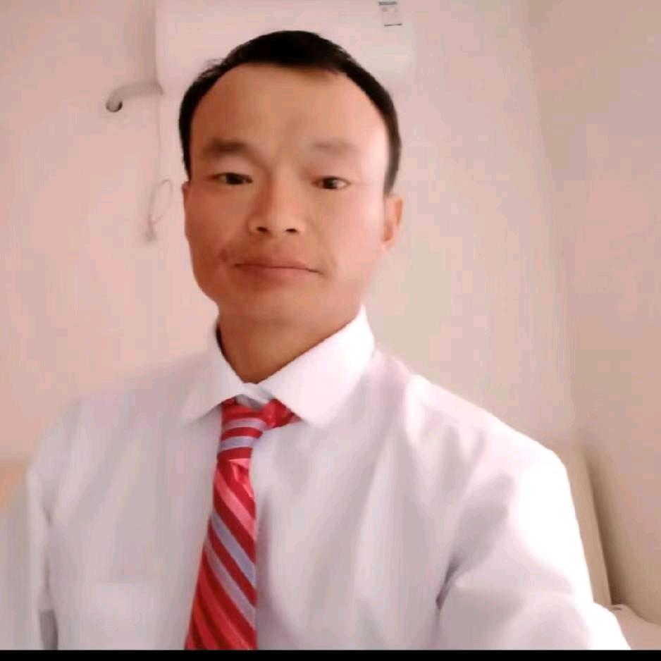 舒德学