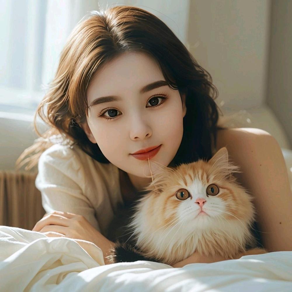 新建镇金婴童宝母婴店琳姐