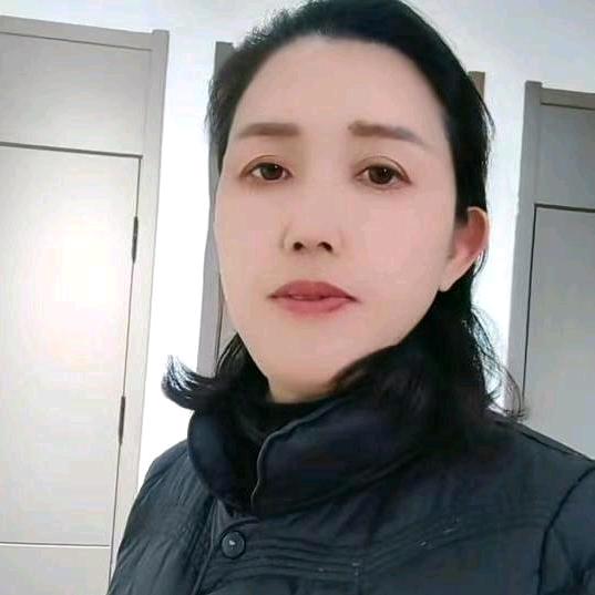 徐州孙姐说媒
