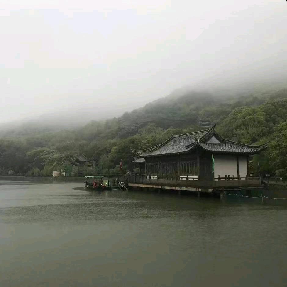 一位不方便透露姓名的网友