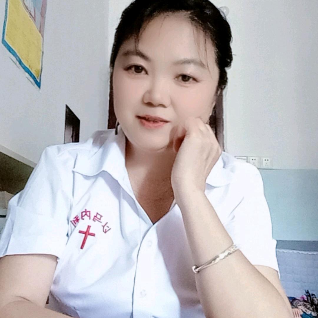 还主格格