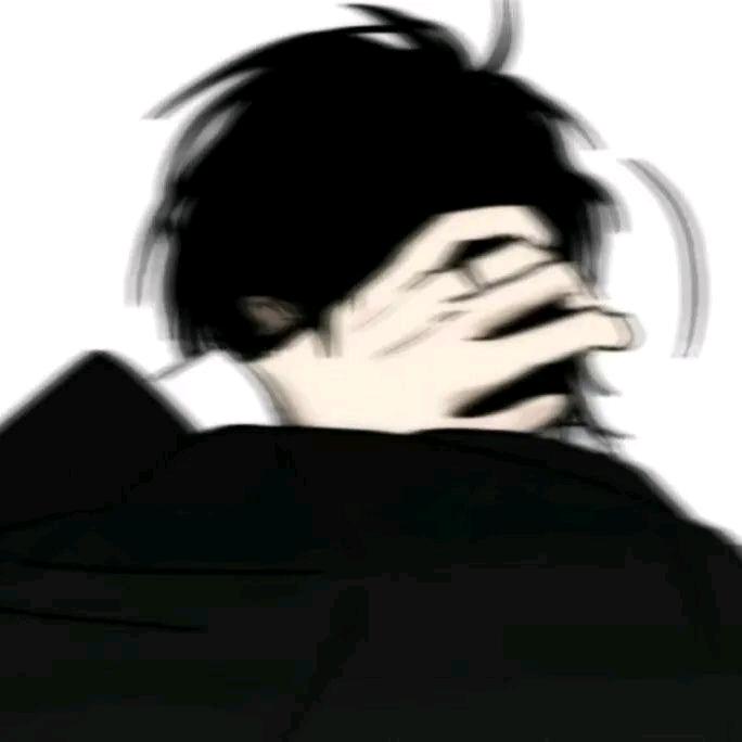 森er