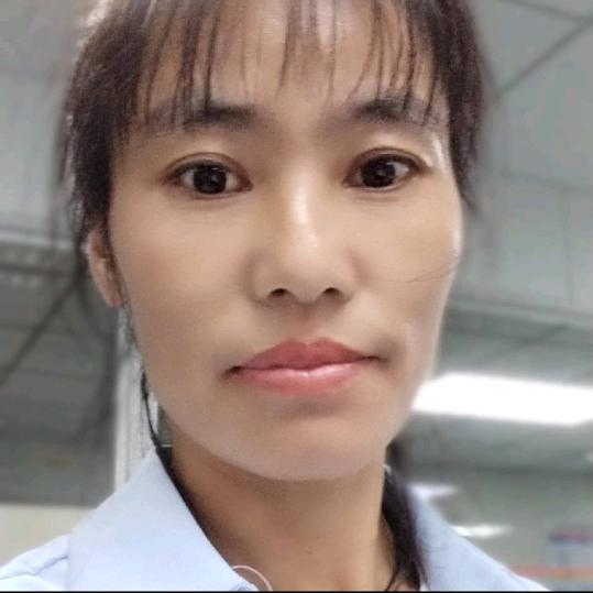 xia sh lan love夏