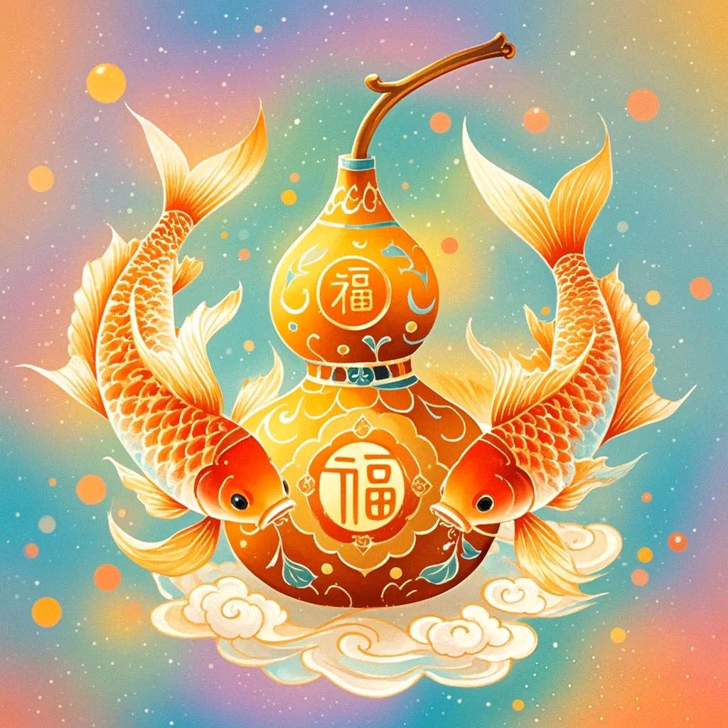 陕西盛业康泰商贸有限公司
