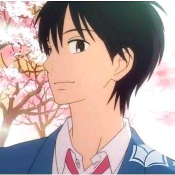 🍏☆風雲哥☆🍏