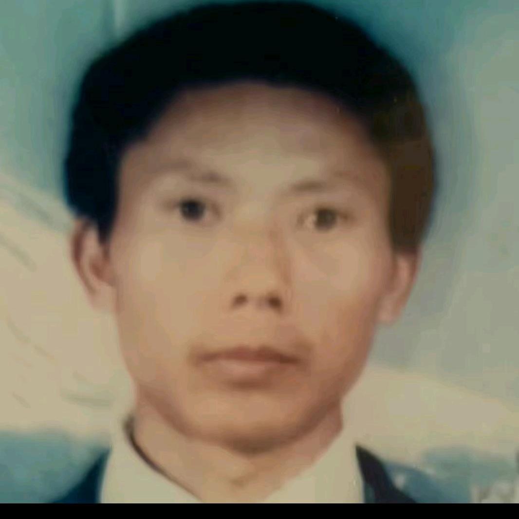 梦缘（晚上6点20开播）