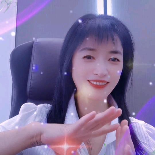 吴姐