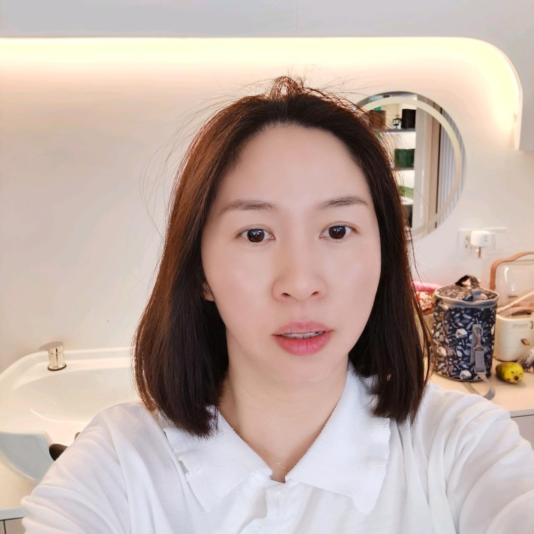 丽丽姐（首播筹备中）