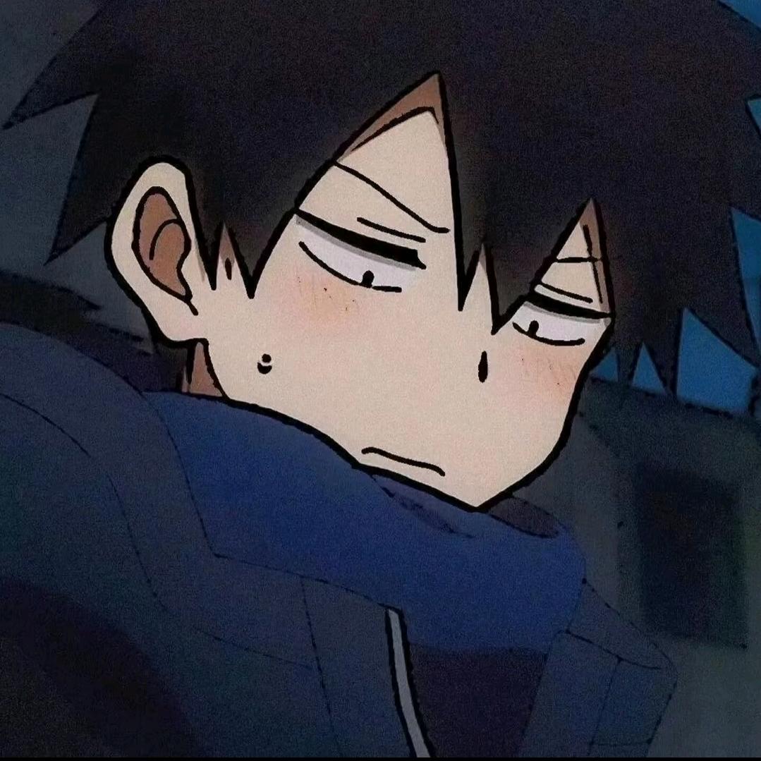会结果的花
