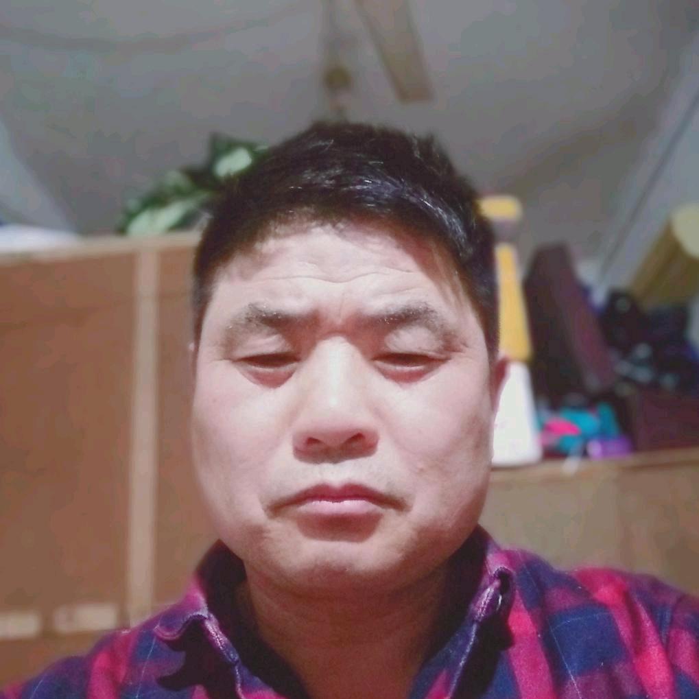 肖哥天天有喜