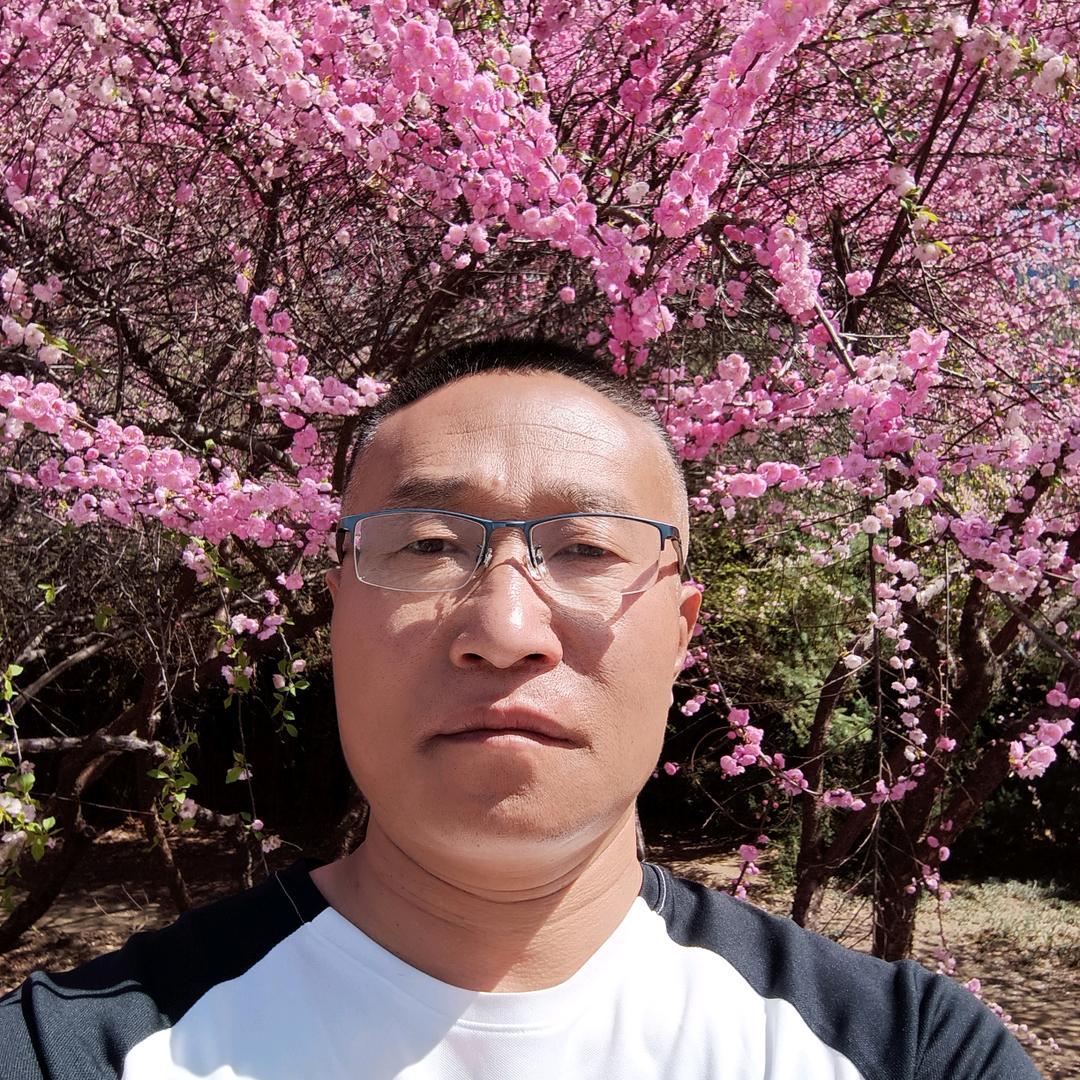 六维发哥