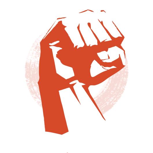 㿝氼(๑><๑）冣乂