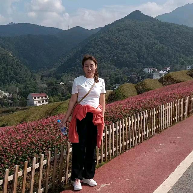 @娜姐