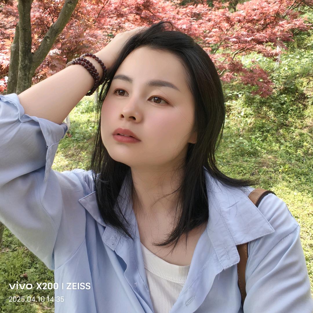 芦溪（江文水电）水电安装小张