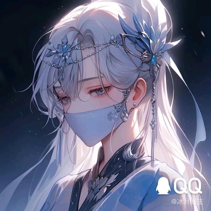 ༄༊࿆九尾狐ོྂཾ࿆࿐