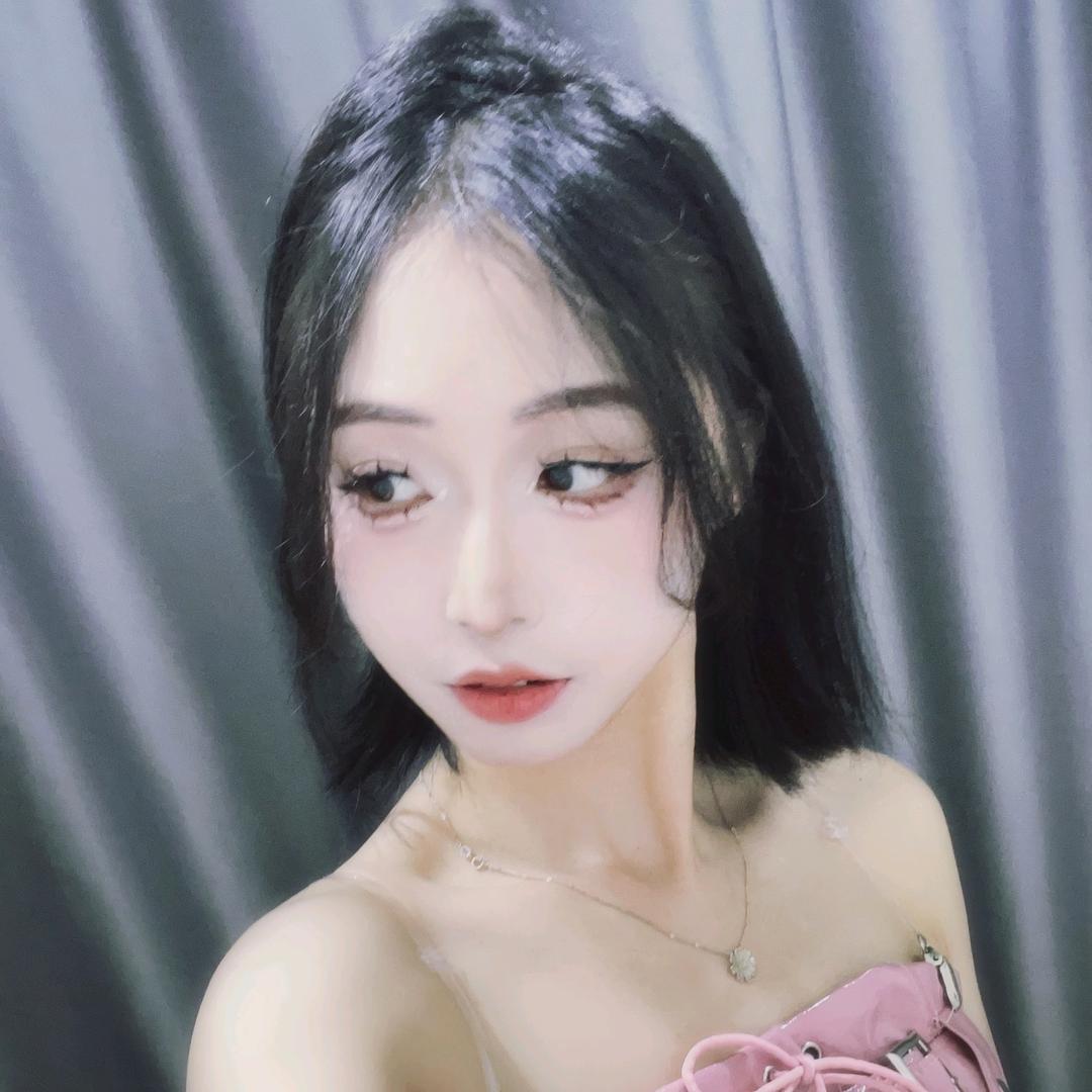 晗晗
