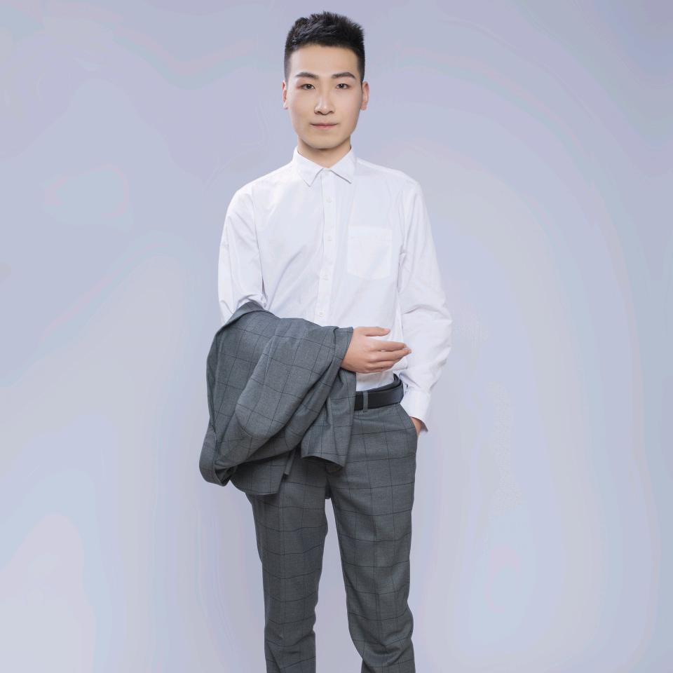 闫律师在西安