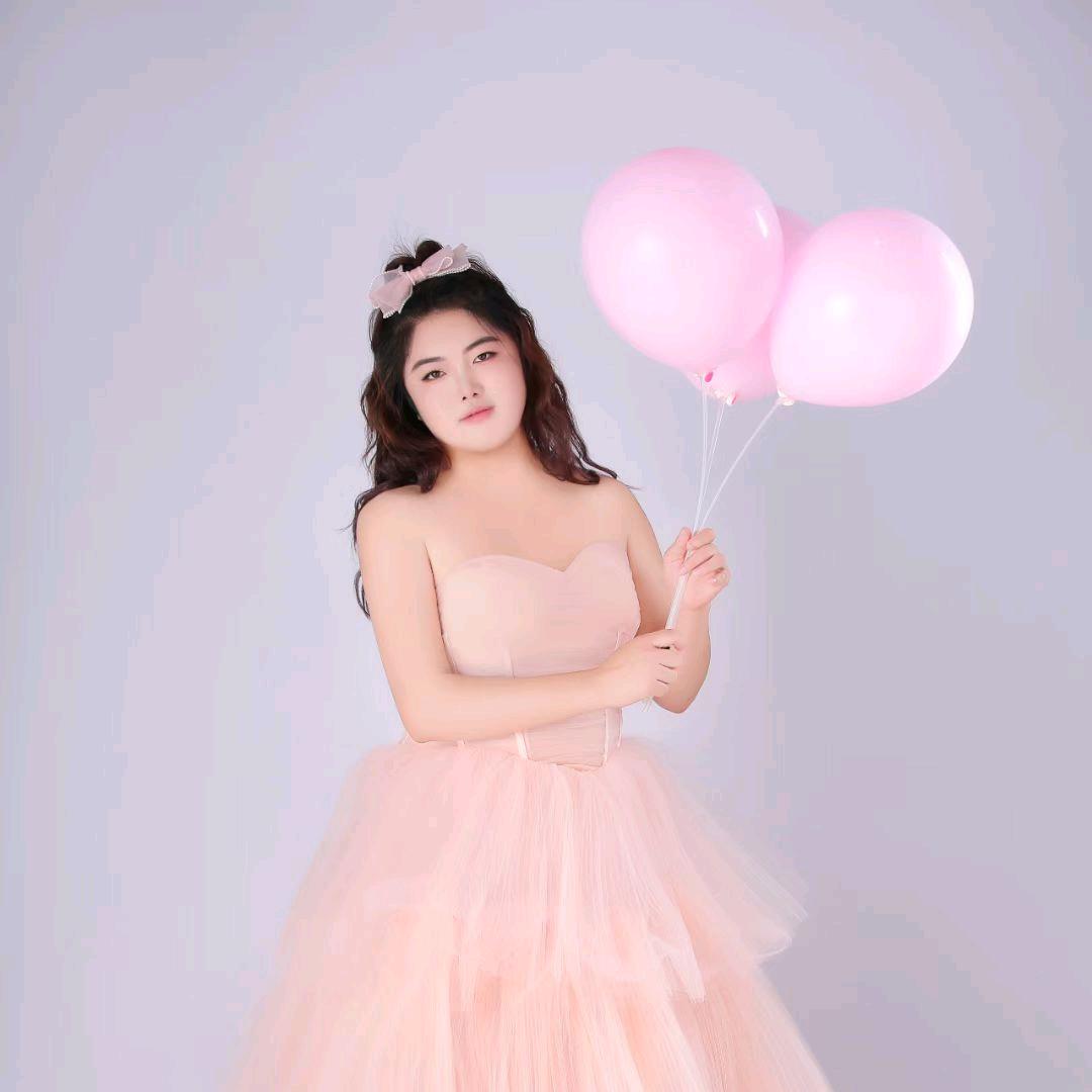 @💗᭄阿芬🕊꯭ꦿ࿐冷冰心