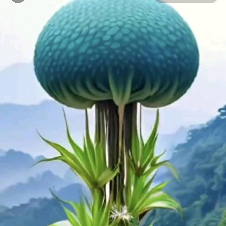 用户李勇