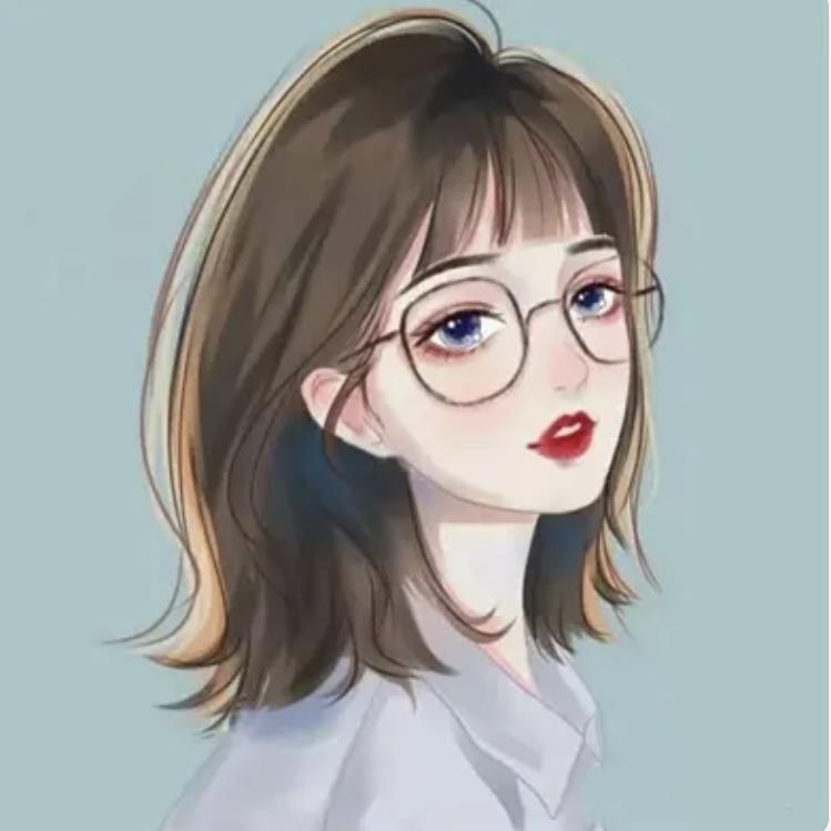 富苓苓