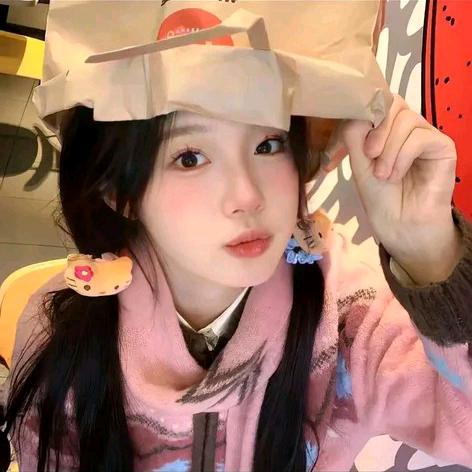 小财星✨