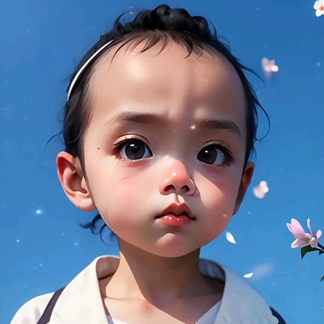 曙 光