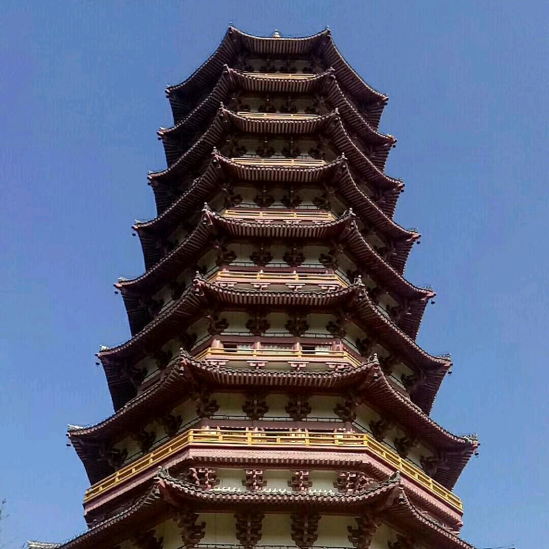 回到原始初心时