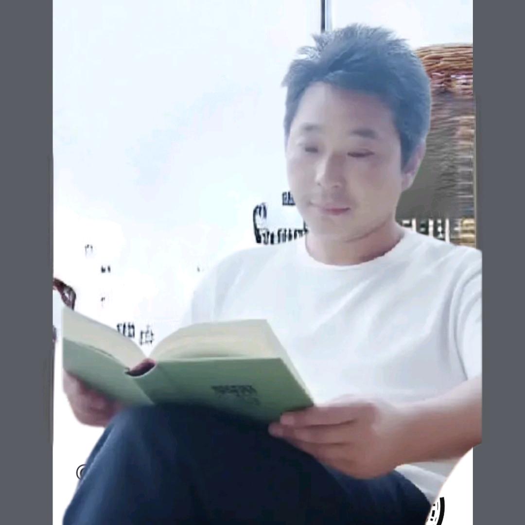 孤独的我🙏寂寞的夜