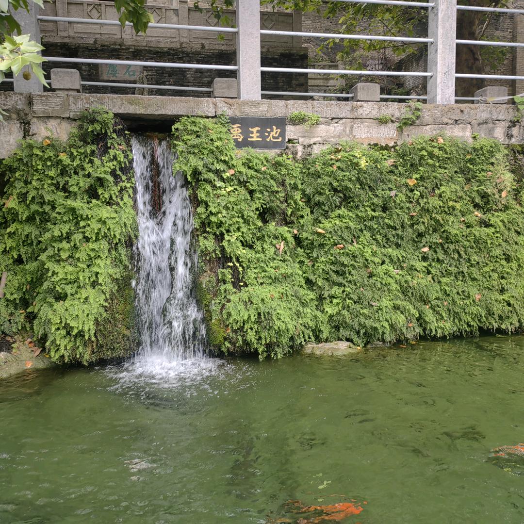 鹏达四海