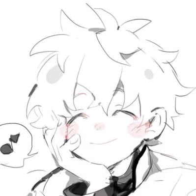 溺.Dreamboat