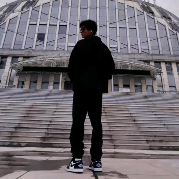 聪聪（备考版）