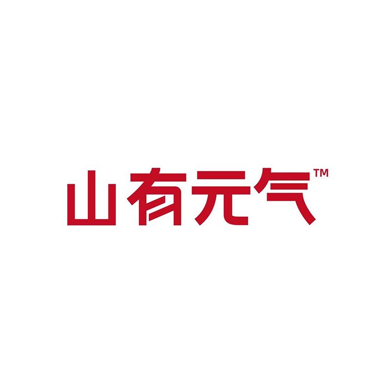 山有元气山有元气滋补专卖店