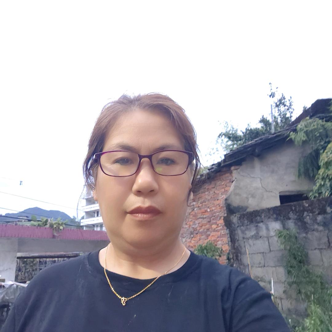 老家的味道