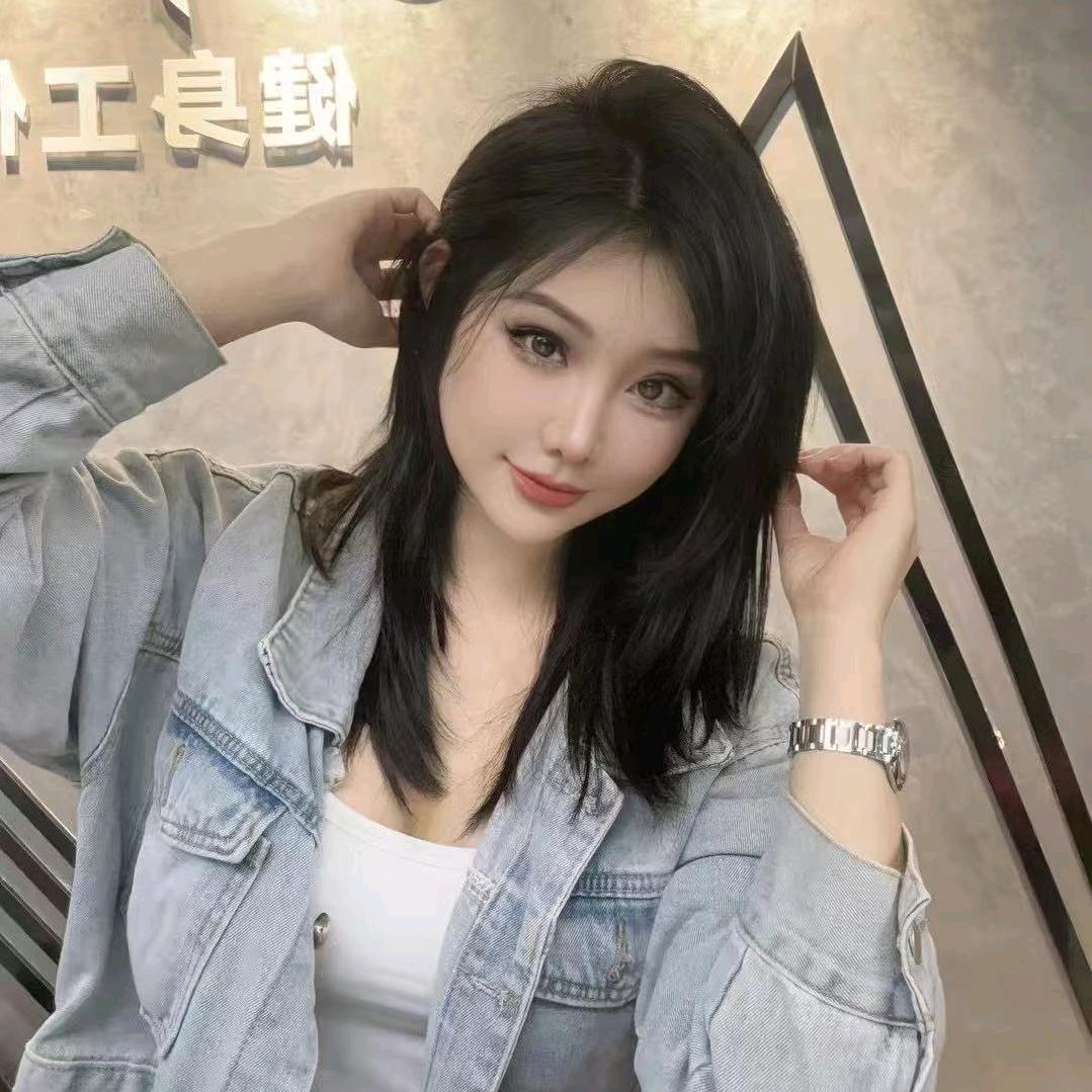 倩倩女装-杭州店