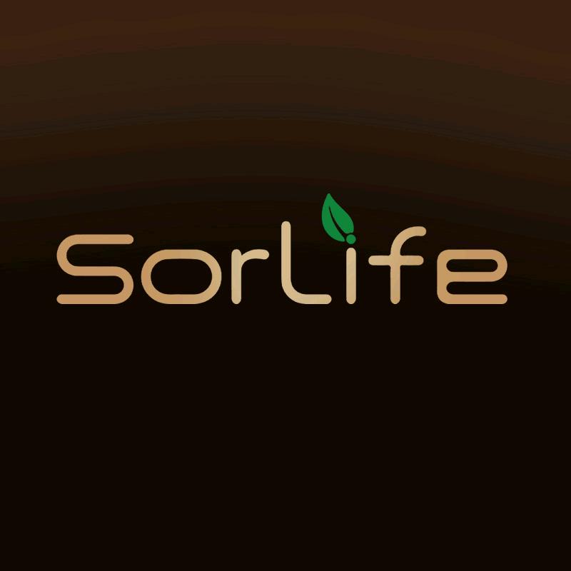 SorLife 直播间