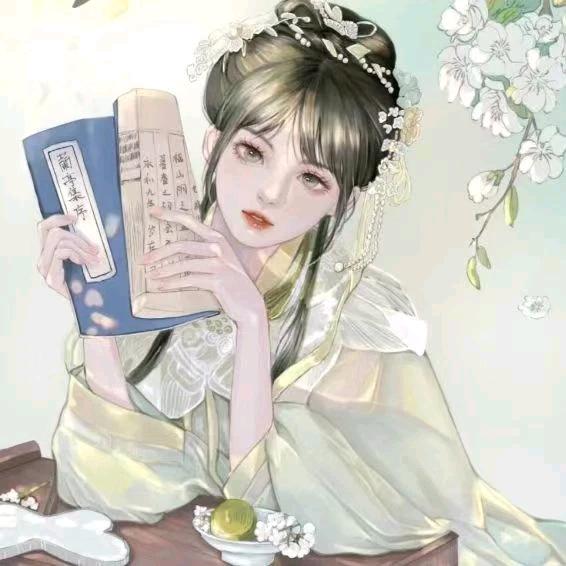 民间故事大全