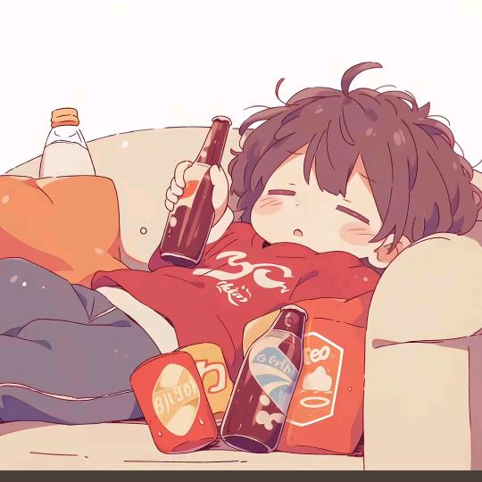梨涡远点ᵃ