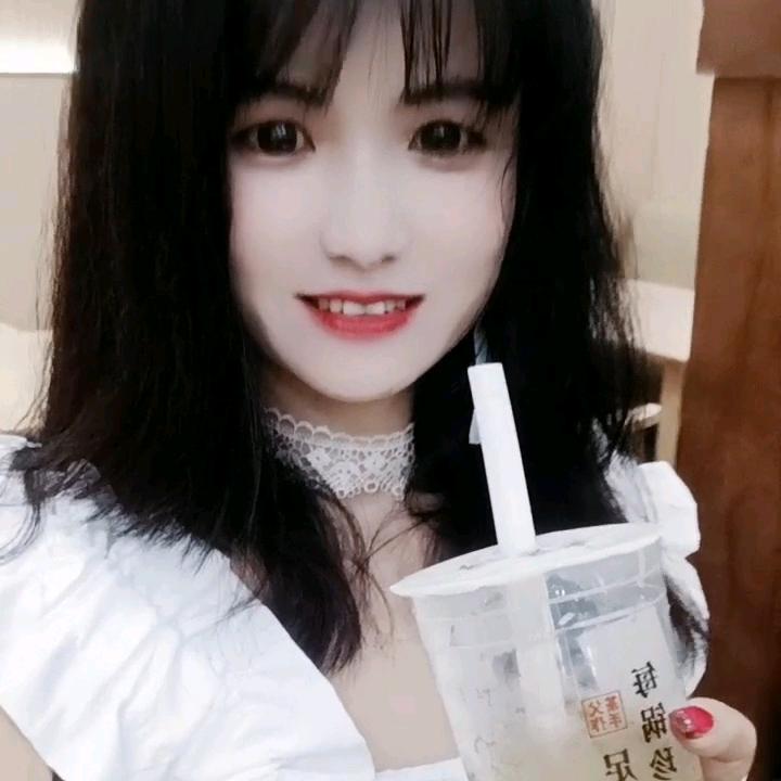 一生很贵不要浪费🦋