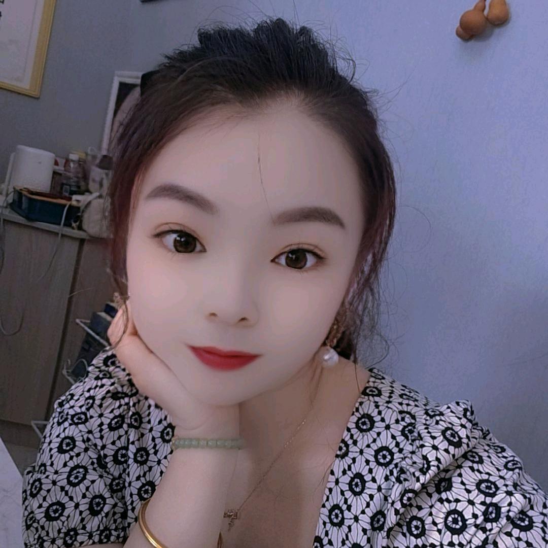 珍姐馋嘴小雷达