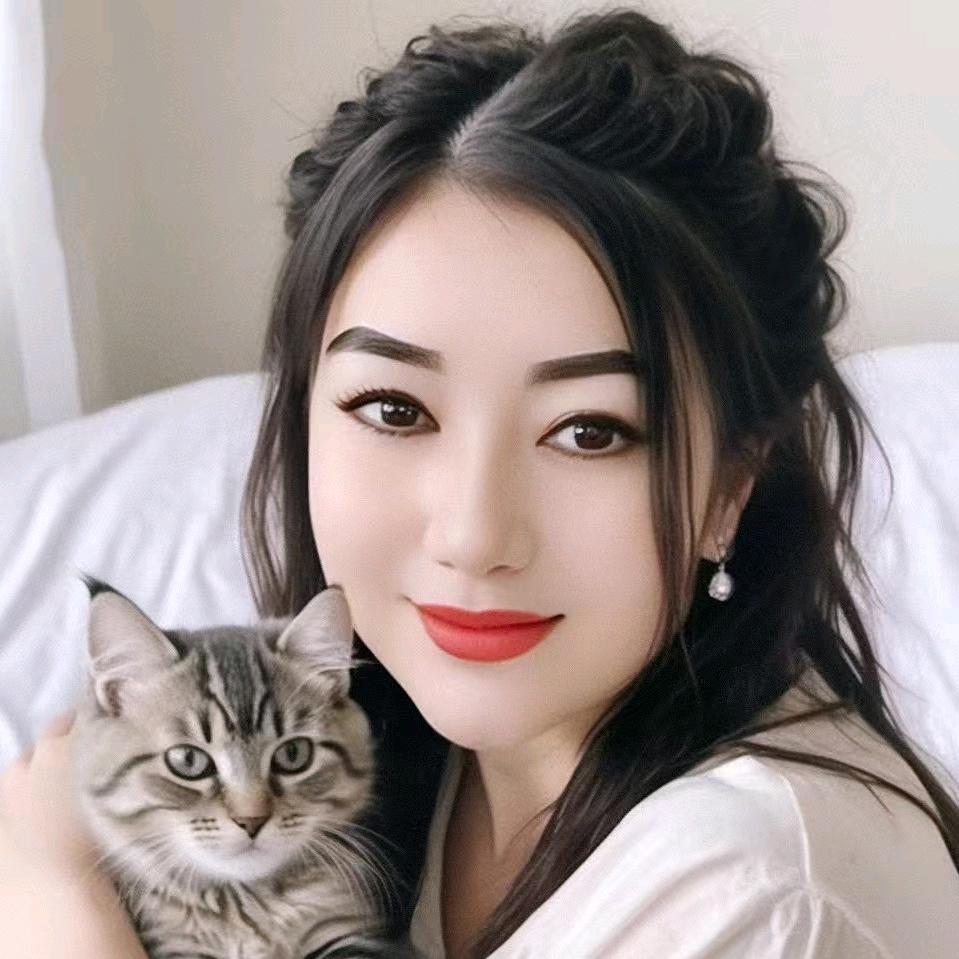 用户3908290118903