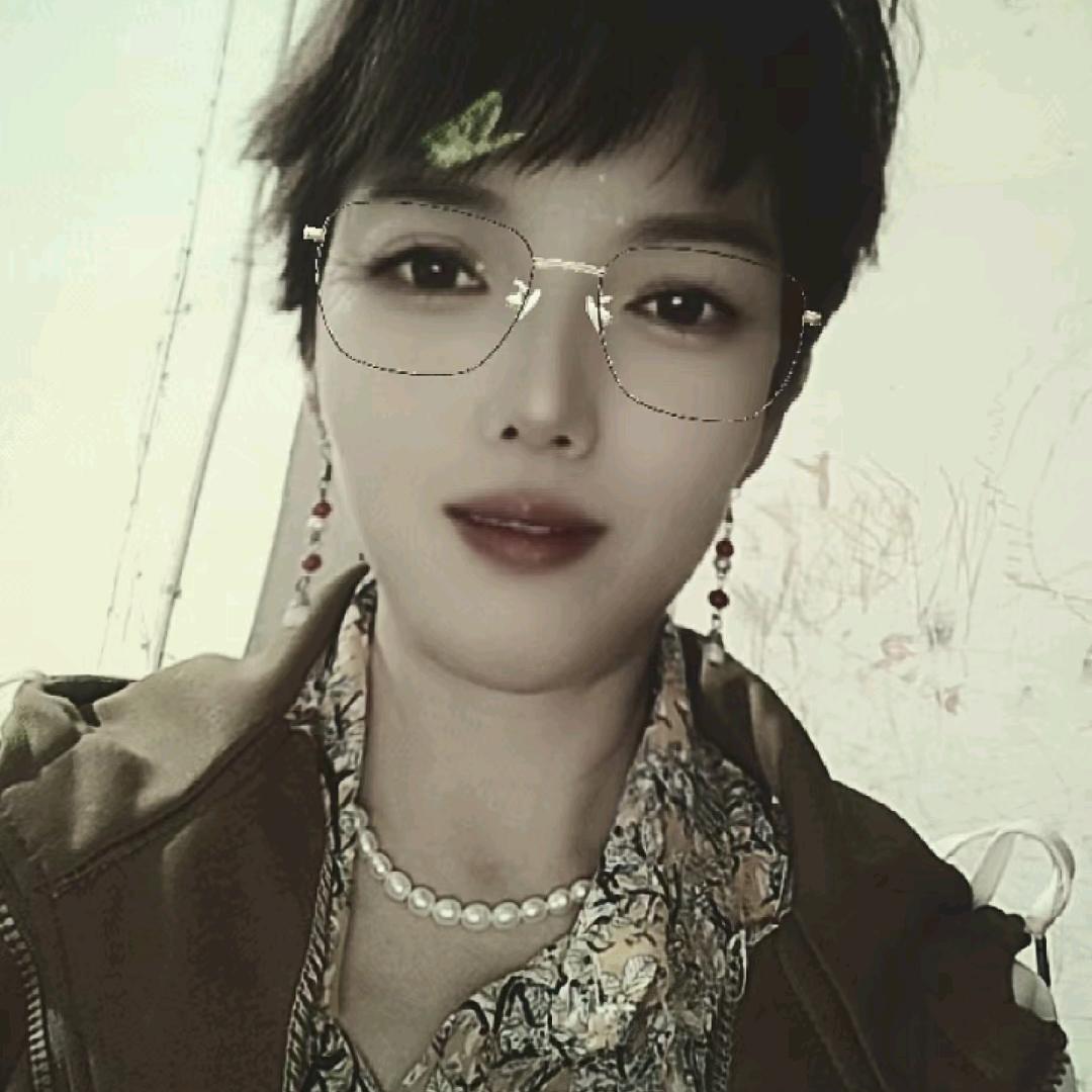 开开心心过好每一天