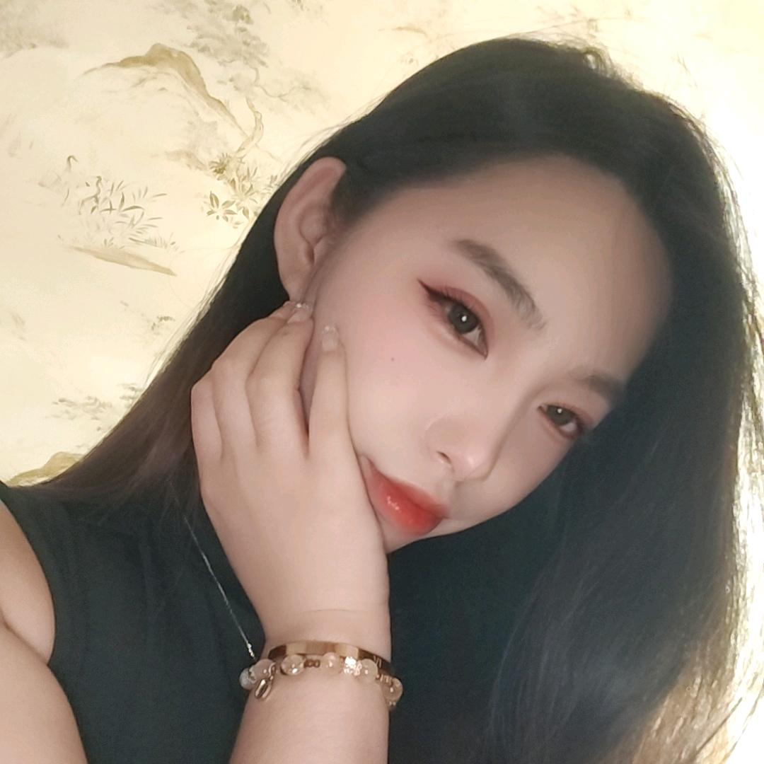 杨肉串🍡🍡