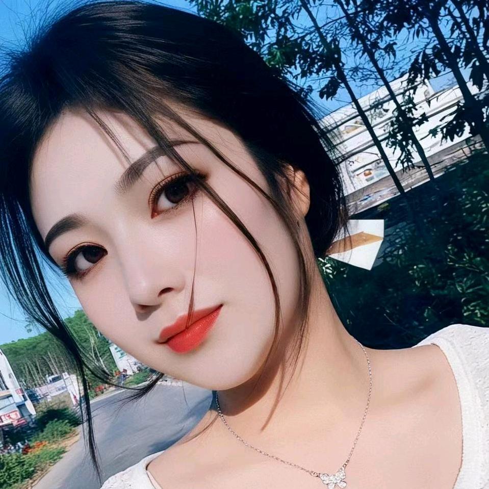 幺妹^O^